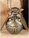 YouBella Pocket Watch Pendant with Chain for Husband Unique Memorable Gift Dual Purpose Stainless Steel Clock for Men (YBWATCH_0032) YouBella Pocket Watch Pendant with Chain for Husband Unique Memorable Gift Dual Purpose Stainless Steel Clock for Men (YBWATCH_0032)